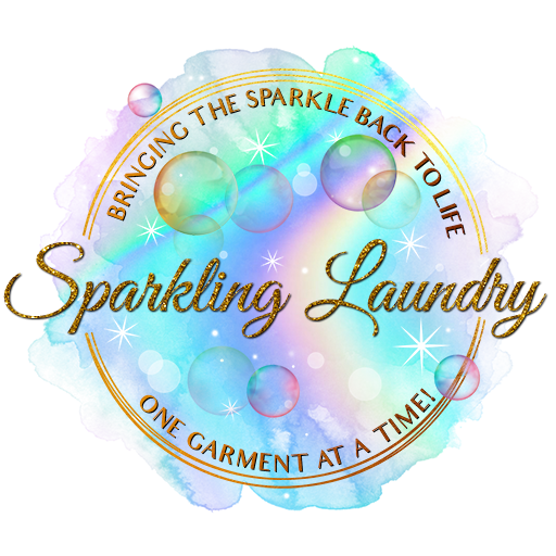 Sparkling Laundry Service